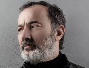 Στέλιος Μάινας: 